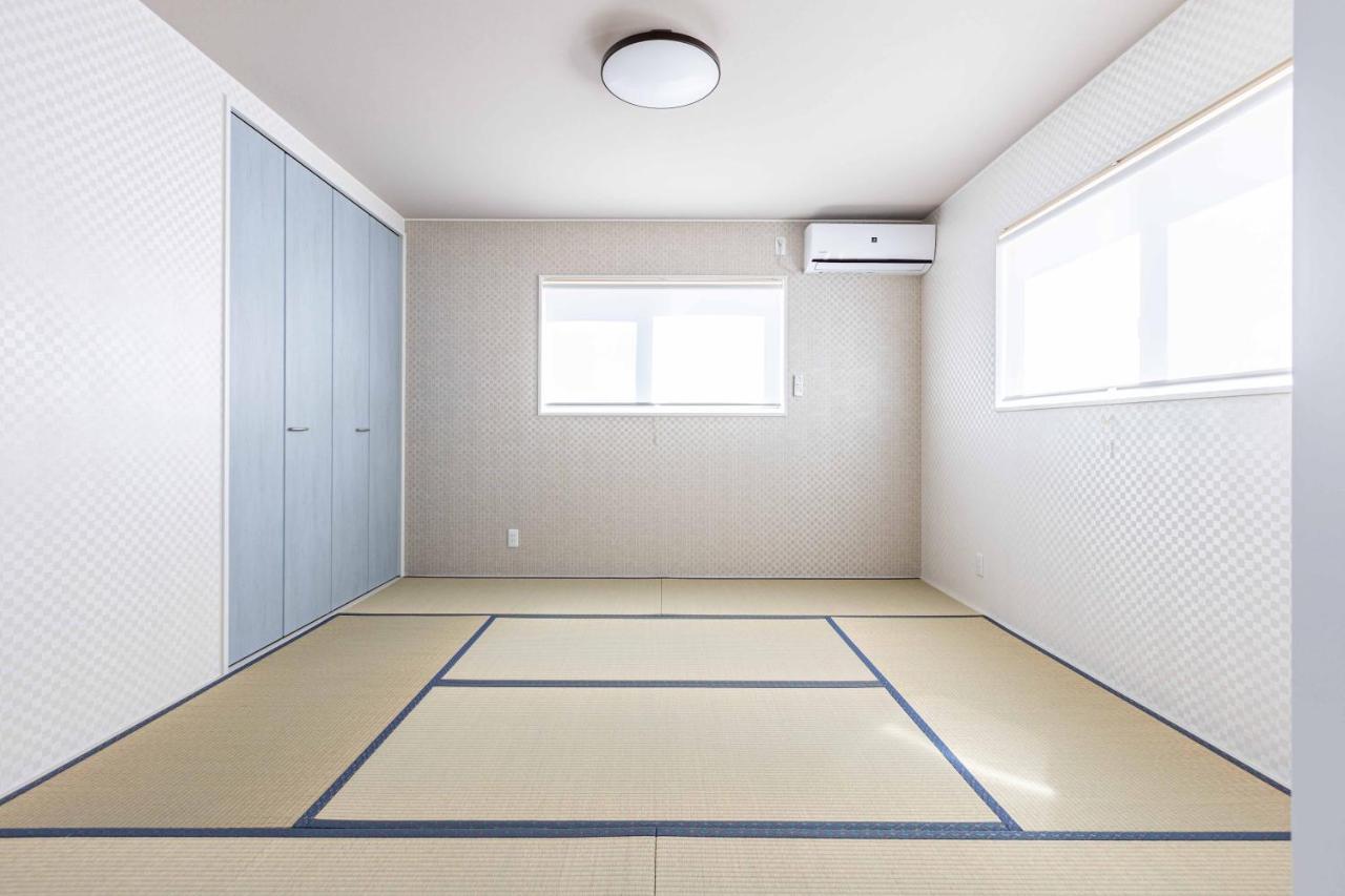 Nanki Shirahama Venus Villa Dış mekan fotoğraf