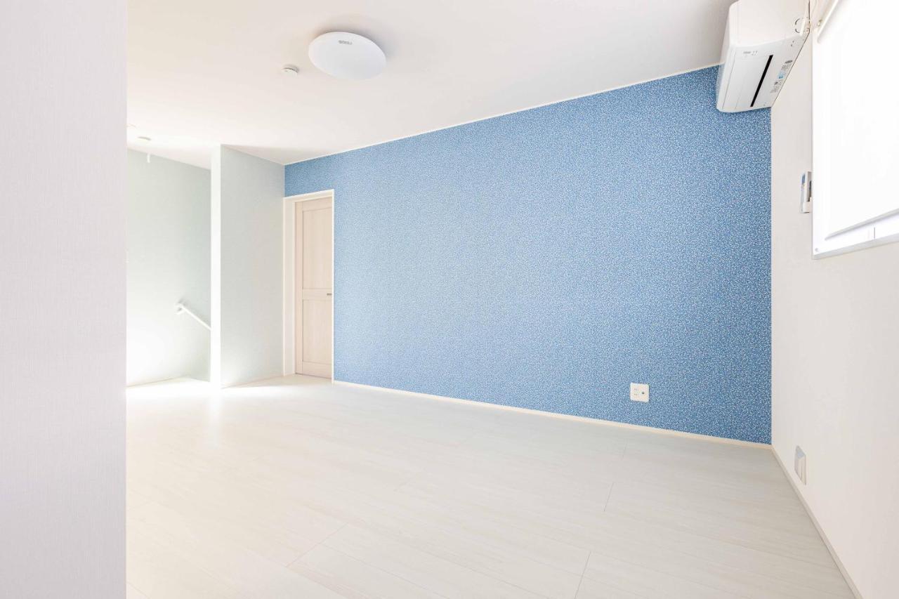 Nanki Shirahama Venus Villa Dış mekan fotoğraf