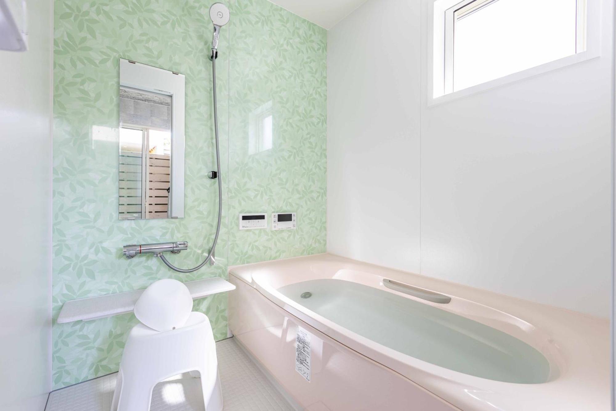 Nanki Shirahama Venus Villa Dış mekan fotoğraf